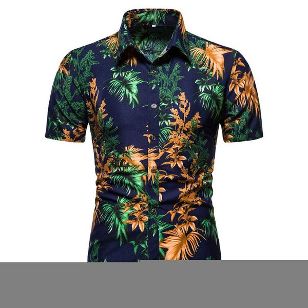 men's casual shirts summer man shirt mens ethnic printed stand collar cotton linen stripe short sleeve loose hawaiian henley, White;black
men's casual shirts summer man shirt mens ethnic printed stand collar cotton linen stripe short sleeve loose hawaiian henley, White;black