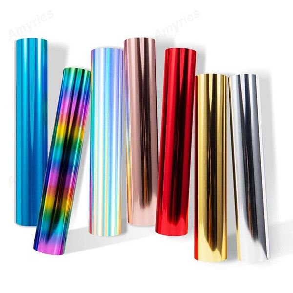 window stickers 1 sheet 10"x10"/25cmx25cm metallic pu heat transfer t-shirt iron on htv printing
window stickers 1 sheet 10"x10"/25cmx25cm metallic pu heat transfer t-shirt iron on htv printing