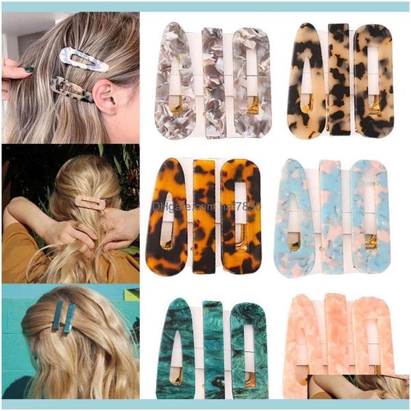 rubber bands jewelry jewelry3pcs/set women girls acrylic geometric hair clips sweet headwear hairpins bb clip fashion styling tools barrette, Pink
rubber bands jewelry jewelry3pcs/set women girls acrylic geometric hair clips sweet headwear hairpins bb clip fashion styling tools barrette, Pink