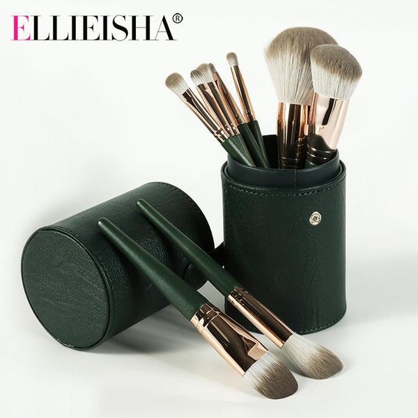 make up brush set wood makeup eyeshadow mask tools facial brow cosmetic blusher foundation bag1
make up brush set wood makeup eyeshadow mask tools facial brow cosmetic blusher foundation bag1