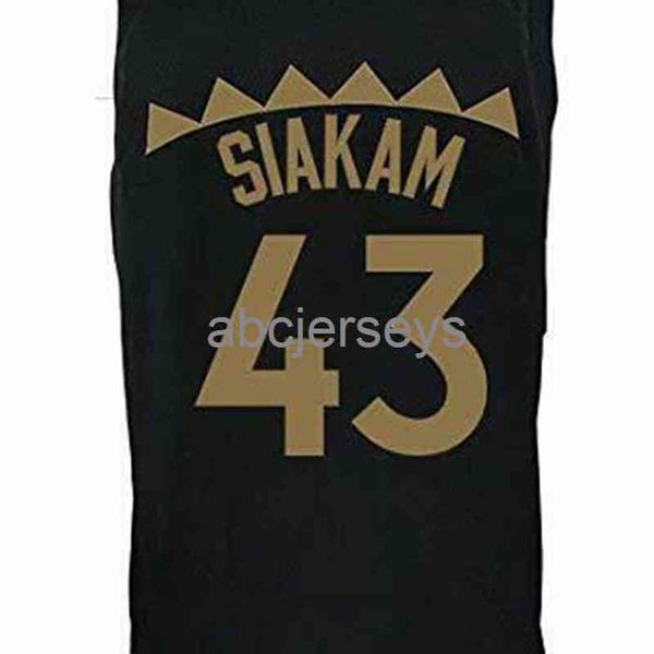 pascal siakam hardwood black swingman jersey men women youth basketball jersey size xs-6xl or custom any name number
pascal siakam hardwood black swingman jersey men women youth basketball jersey size xs-6xl or custom any name number