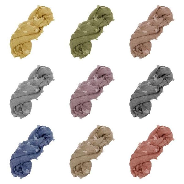 blankets & swaddling born retro elastic wrap baby pography dye old style blanket infants kids po basket filled decorative gauze props
blankets & swaddling born retro elastic wrap baby pography dye old style blanket infants kids po basket filled decorative gauze props