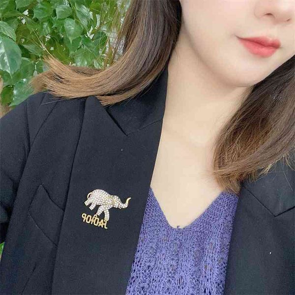 special offer 75% off outlet online family new letter elephant animal brooch clothing accessories with mesh red, Gray
special offer 75% off outlet online family new letter elephant animal brooch clothing accessories with mesh red, Gray