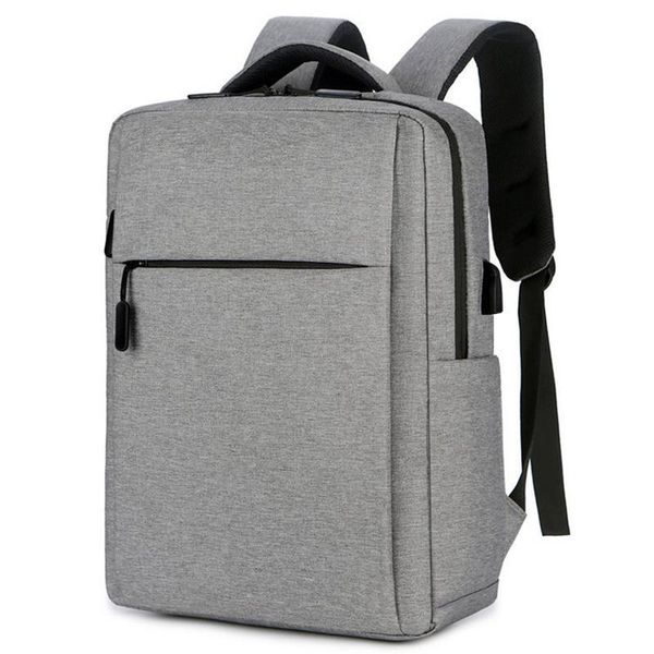 backpack big capacity usb charging men 16 inch lapfor women notebook school bag business travel bagpack
backpack big capacity usb charging men 16 inch lapfor women notebook school bag business travel bagpack