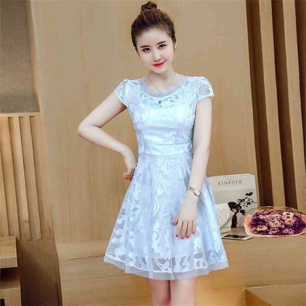 3xl plus size solid sweet mini dresses summer vintage lace beach sundress elegant women bodycon boho party vestido 210528, Black;gray
3xl plus size solid sweet mini dresses summer vintage lace beach sundress elegant women bodycon boho party vestido 210528, Black;gray