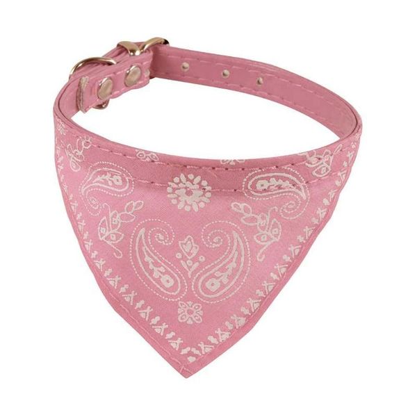 adjustable pet dog puppy cat neck scarf bandana collar neckerchief big bibs waterproof saliva towel apparel
adjustable pet dog puppy cat neck scarf bandana collar neckerchief big bibs waterproof saliva towel apparel