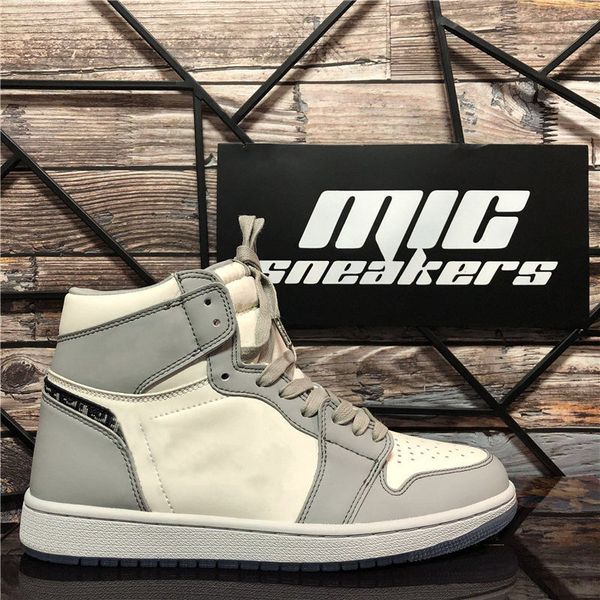 y bio hack jumpman 1 zoom smoke grey dark mocha fearless obsidian mens basketball shoes unc chicago black toe men sport sneaker8841
y bio hack jumpman 1 zoom smoke grey dark mocha fearless obsidian mens basketball shoes unc chicago black toe men sport sneaker8841