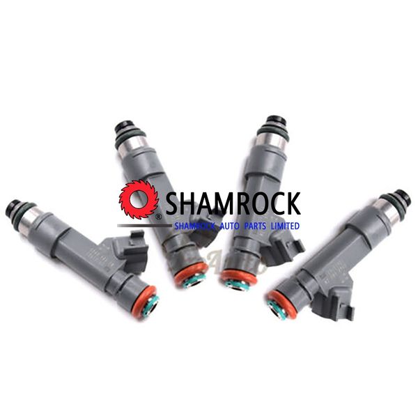 fuel injectors nozzle oem 12613163/ fj1064/ 4g2251/ 67671 / 800-2100n / m1409 fit 2008-2012 malibu/ 2009-2012 hhr/ 2010 g6
fuel injectors nozzle oem 12613163/ fj1064/ 4g2251/ 67671 / 800-2100n / m1409 fit 2008-2012 malibu/ 2009-2012 hhr/ 2010 g6