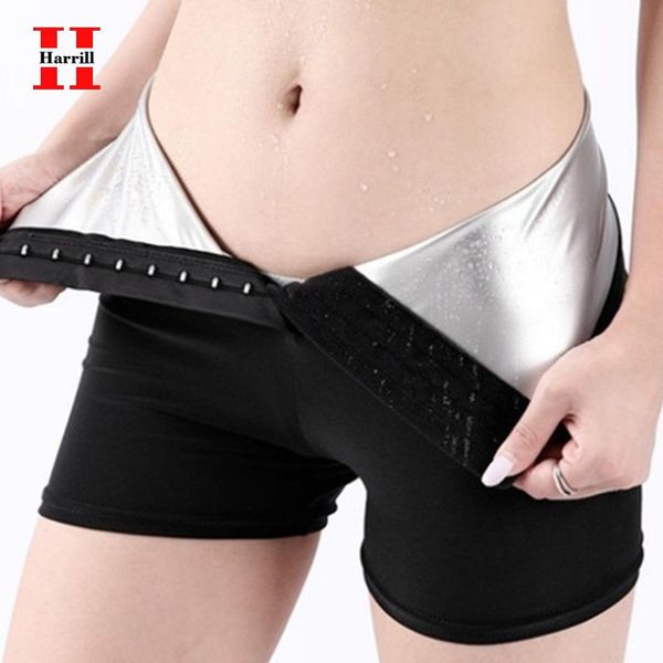 body shaper women pants shapers sweat sauna effect slimming femme short shapewear workout gym leggings fitness women's, Black;white
body shaper women pants shapers sweat sauna effect slimming femme short shapewear workout gym leggings fitness women's, Black;white