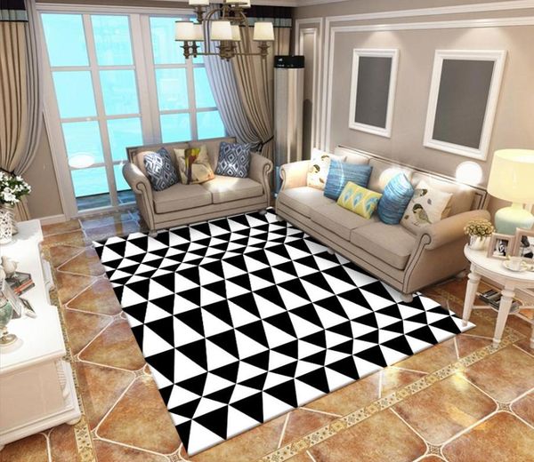 geometric style living room floor mat kitchen carpet bedroom nordic bedding and rugs carpets
geometric style living room floor mat kitchen carpet bedroom nordic bedding and rugs carpets