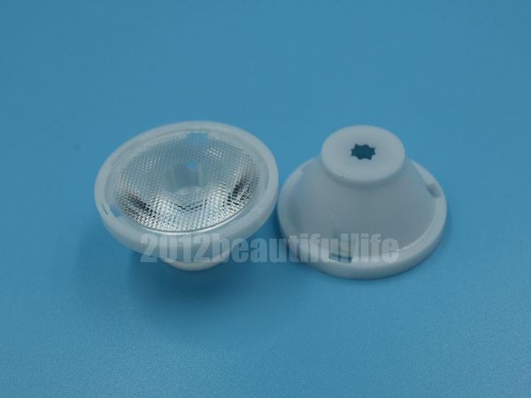 bulbs 10pcs/lot 5degree 25degree cree xte xpe xpg xpl 3535 led secondary optical pmma lens &holder
bulbs 10pcs/lot 5degree 25degree cree xte xpe xpg xpl 3535 led secondary optical pmma lens &holder