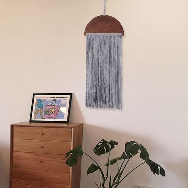 tapestries hanging room ornament craft wall home decor handmade strips door sign decorations decoration
tapestries hanging room ornament craft wall home decor handmade strips door sign decorations decoration