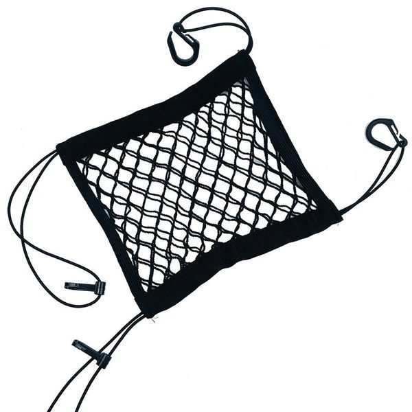 car organizer seat elastic mesh net bag for focus 2 3 4 mondeo edge fiesta taurus ecosport escort c-max ka kuga
car organizer seat elastic mesh net bag for focus 2 3 4 mondeo edge fiesta taurus ecosport escort c-max ka kuga