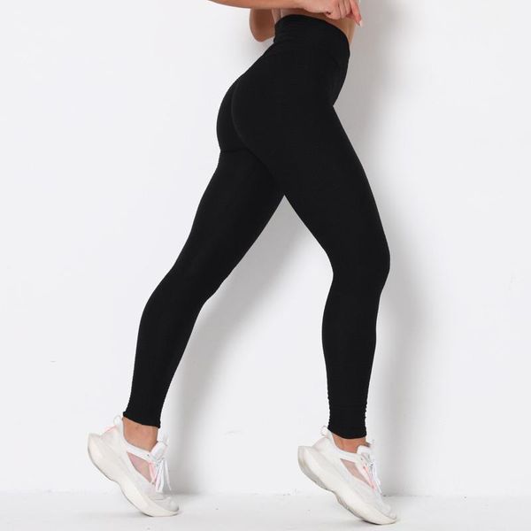 yoga outfit vintage leggings women fitness tennis sport pants three-dimensional tight elastic quick dry hip high waist
yoga outfit vintage leggings women fitness tennis sport pants three-dimensional tight elastic quick dry hip high waist