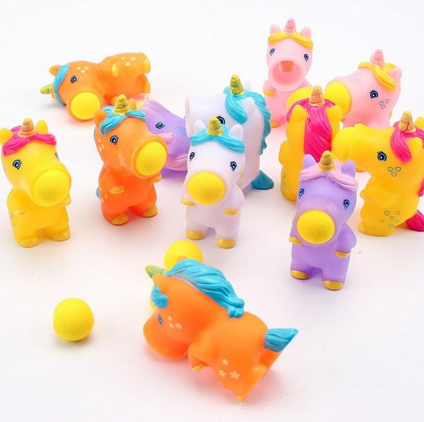 squeeze shoot stress relief spit balls animal shooting fidget toys pop it cool stuff weird gadgets autism sensory for children and funny gif
squeeze shoot stress relief spit balls animal shooting fidget toys pop it cool stuff weird gadgets autism sensory for children and funny gif