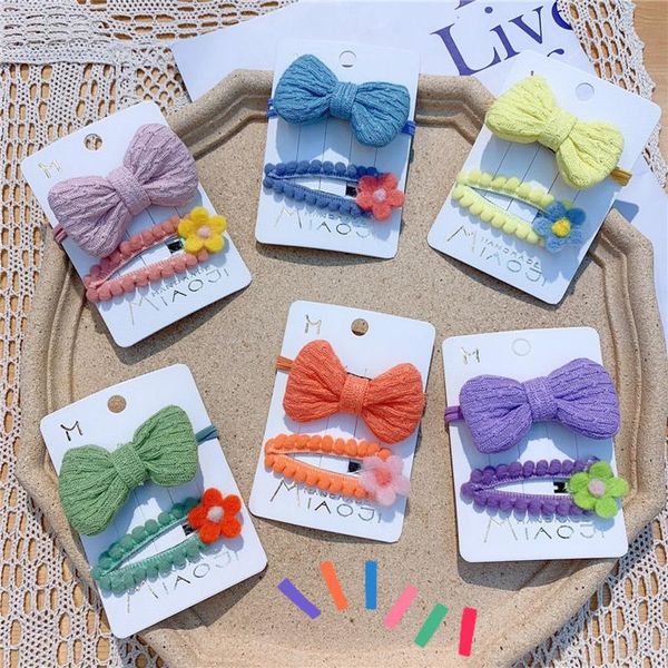 korea style simple girl hairpin bowknot anti-fleece flowers bb hair clip for children fashion accessories, Slivery;white
korea style simple girl hairpin bowknot anti-fleece flowers bb hair clip for children fashion accessories, Slivery;white