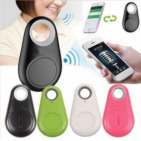 activity trackers 2021 4pcs/lot anti-lost smart tracker child bag wallet key finder gps locator alarm pet phone car lost reminder
activity trackers 2021 4pcs/lot anti-lost smart tracker child bag wallet key finder gps locator alarm pet phone car lost reminder