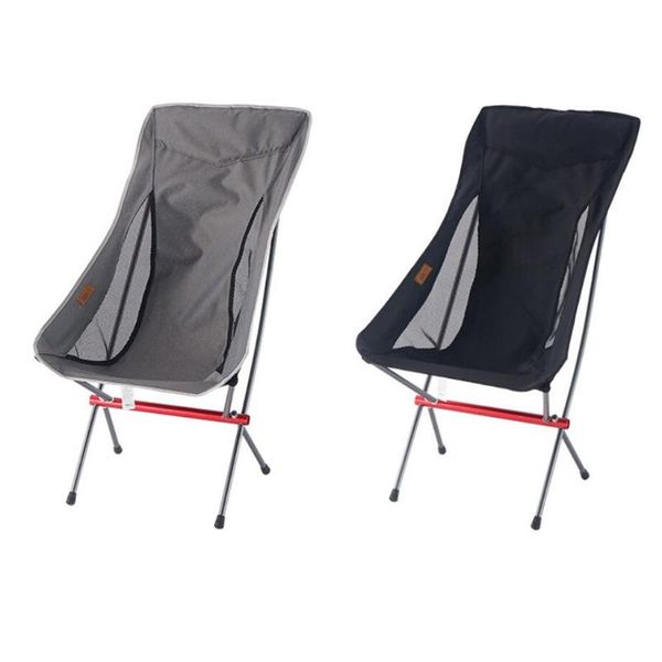 foldable stool seat carp fishing chairs hiking picnic bbq beach deck chair accessories
foldable stool seat carp fishing chairs hiking picnic bbq beach deck chair accessories