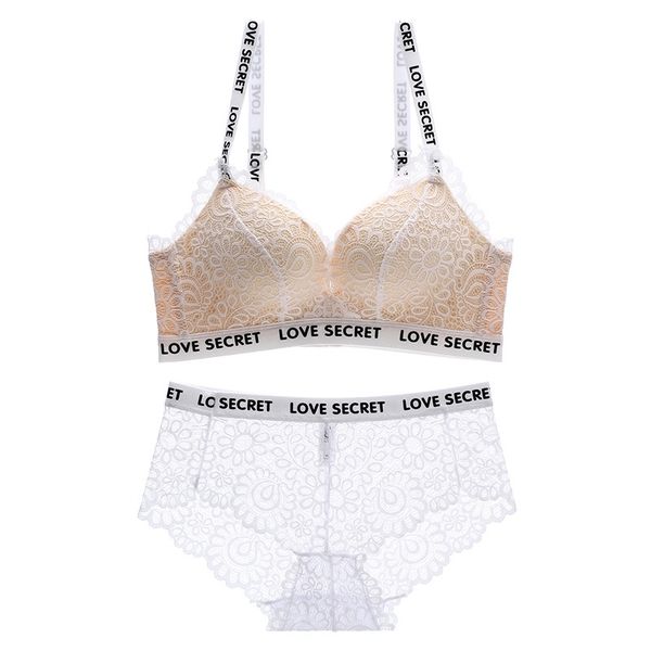 black snow 8818 wind small chest gathered bra no steel ring lace adjustable underwear suit, Black;white
black snow 8818 wind small chest gathered bra no steel ring lace adjustable underwear suit, Black;white