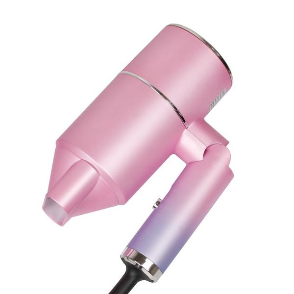electric hair brushes 2021 foldable dryer heating and cooling blue light anion for household appliancestravel portable mini dryers
electric hair brushes 2021 foldable dryer heating and cooling blue light anion for household appliancestravel portable mini dryers