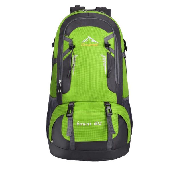 duffel bags large capacity 60l travel back male polyester camping hiking backpack patchwork weekend bag outdoor sports climbing
duffel bags large capacity 60l travel back male polyester camping hiking backpack patchwork weekend bag outdoor sports climbing