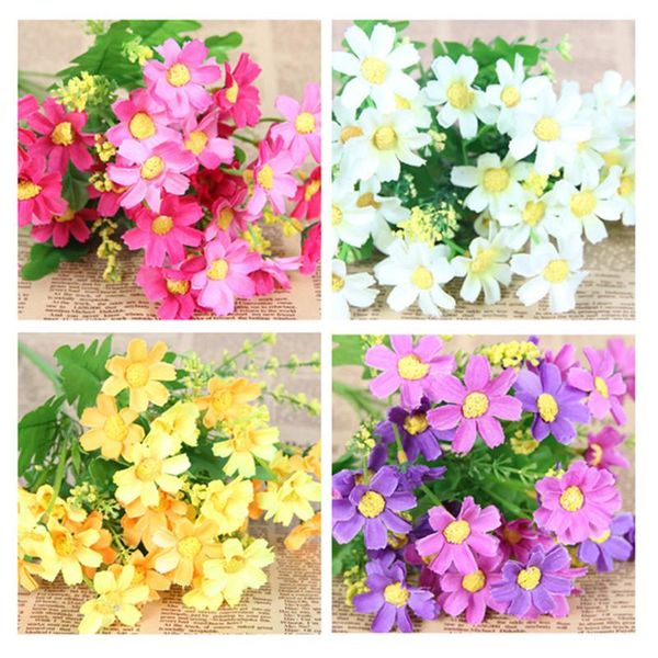 bunch 28 heads chrysanthemums silk artificial flowers home wedding birthday party scrapbooking decorative wreath fake & wreaths
bunch 28 heads chrysanthemums silk artificial flowers home wedding birthday party scrapbooking decorative wreath fake & wreaths