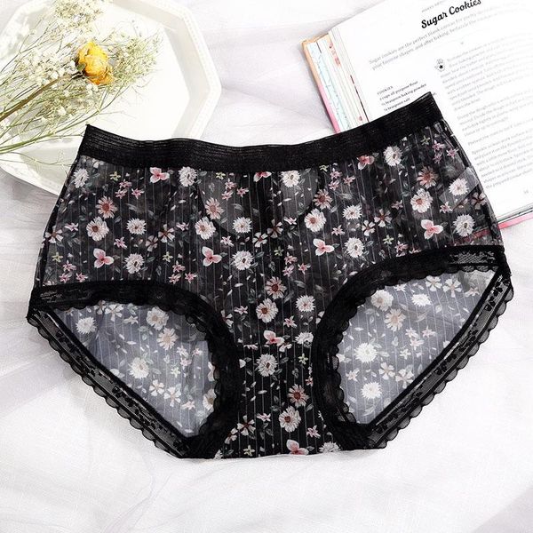 women's panties borruice lace underwear seamless waist large size women briefs cotton, Black;pink
women's panties borruice lace underwear seamless waist large size women briefs cotton, Black;pink