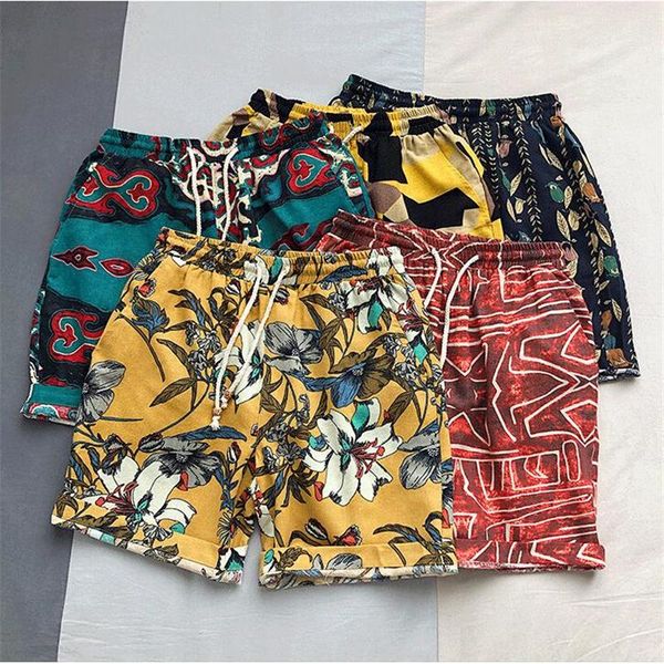 men's shorts printed board quick dry beach swim trunks male bikini swimwear surfing short de bain homme banadore, White;black
men's shorts printed board quick dry beach swim trunks male bikini swimwear surfing short de bain homme banadore, White;black