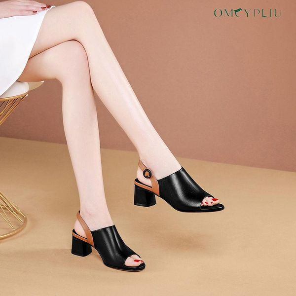 sandals women's shoes 2021 women fashion summer high heels shallow rome style ladies open toe plus size, Black
sandals women's shoes 2021 women fashion summer high heels shallow rome style ladies open toe plus size, Black