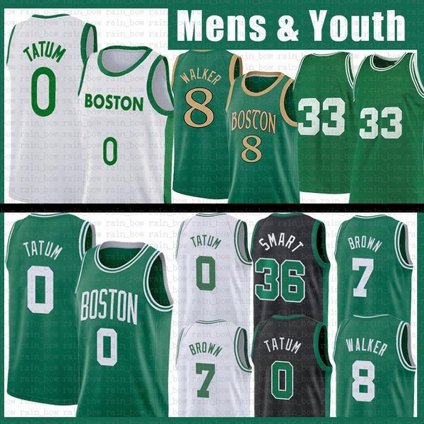 kemba 8 walker jayson 0 tatum ncaa basketball jersey 33 jaylen 7 brown 20 hayward marcus 36 smart youth men kids 2021 new retro, Black;red
kemba 8 walker jayson 0 tatum ncaa basketball jersey 33 jaylen 7 brown 20 hayward marcus 36 smart youth men kids 2021 new retro, Black;red