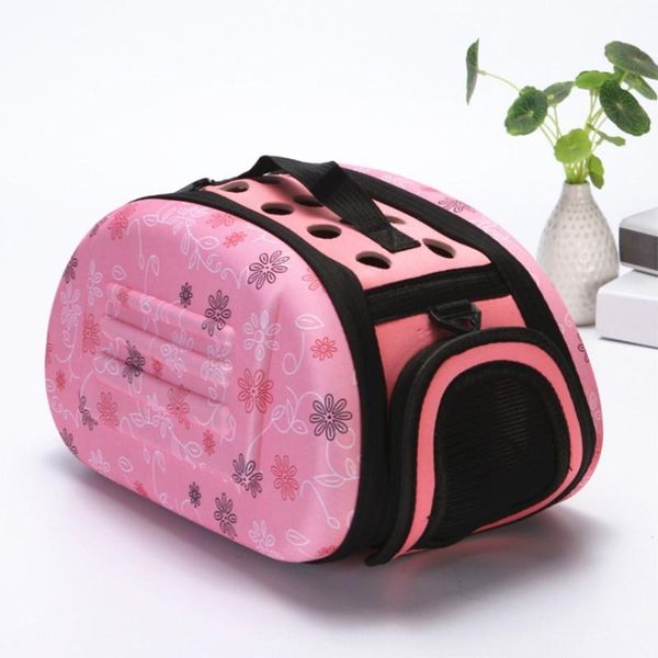 dog car seat covers carrier bags portable cat puppy handbag foldable outdoor travel bag breathable carrying shoulder backpack pet case
dog car seat covers carrier bags portable cat puppy handbag foldable outdoor travel bag breathable carrying shoulder backpack pet case