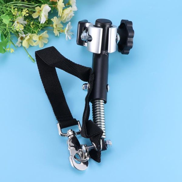 car & truck racks universal bike trailer hitch aluminum alloy linker adapter attachment
car & truck racks universal bike trailer hitch aluminum alloy linker adapter attachment