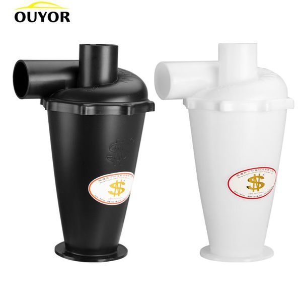 car cyclone dust collector sn50t6 sixth generation separator filter woodworking turbocharged portable for vacuum cleaner
car cyclone dust collector sn50t6 sixth generation separator filter woodworking turbocharged portable for vacuum cleaner