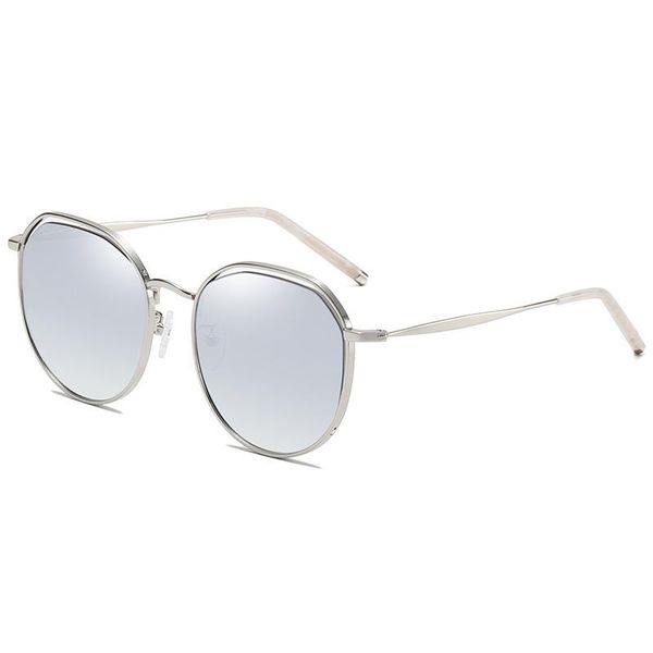 other event & party supplies all- hollow sunglasses women's fashion big frame gradient color
other event & party supplies all- hollow sunglasses women's fashion big frame gradient color