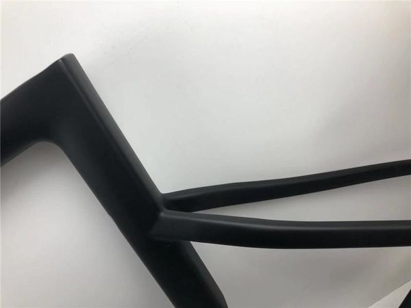 stylemold disc brakes version road full carbon fiber frame sl 6 front and rear fork internal wiring bike frames
stylemold disc brakes version road full carbon fiber frame sl 6 front and rear fork internal wiring bike frames
