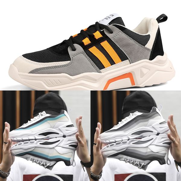 shoes 87 slip-on outm trainer sneaker comfortable casual mens walking sneakers classic canvas outdoor footwear trainers 26 uuuo 7u3jhu3jh
shoes 87 slip-on outm trainer sneaker comfortable casual mens walking sneakers classic canvas outdoor footwear trainers 26 uuuo 7u3jhu3jh