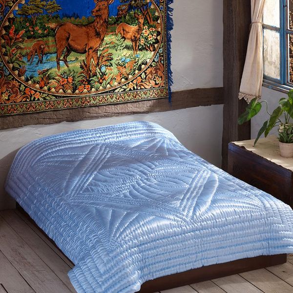 comforters & sets handmade quilt | vintage ethnic bed cover satin cotton bedspread 4700 g exclusive anatolian design four seasons summer
comforters & sets handmade quilt | vintage ethnic bed cover satin cotton bedspread 4700 g exclusive anatolian design four seasons summer