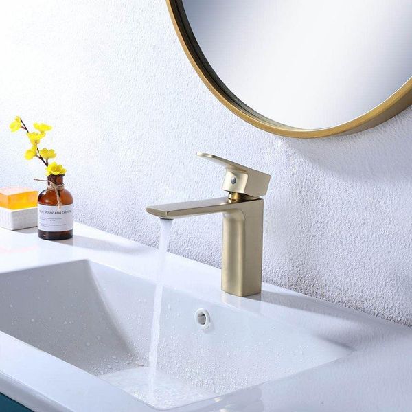 bathroom sink faucets and cold wash basin faucet mixer tap single handle desk mounted black greg gun metal gold with flexible inlet hoses
bathroom sink faucets and cold wash basin faucet mixer tap single handle desk mounted black greg gun metal gold with flexible inlet hoses