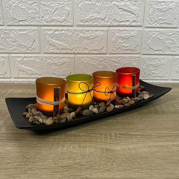 candle holders chic rustic style light romantic valentines decorative for coffee dining table center decor dfk889
candle holders chic rustic style light romantic valentines decorative for coffee dining table center decor dfk889