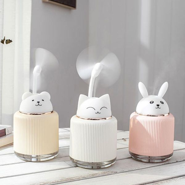 night lights 2021 mini air humidifier 300ml aroma essential oil diffuser for home car usb fogger mist maker cute pet led lamp
night lights 2021 mini air humidifier 300ml aroma essential oil diffuser for home car usb fogger mist maker cute pet led lamp