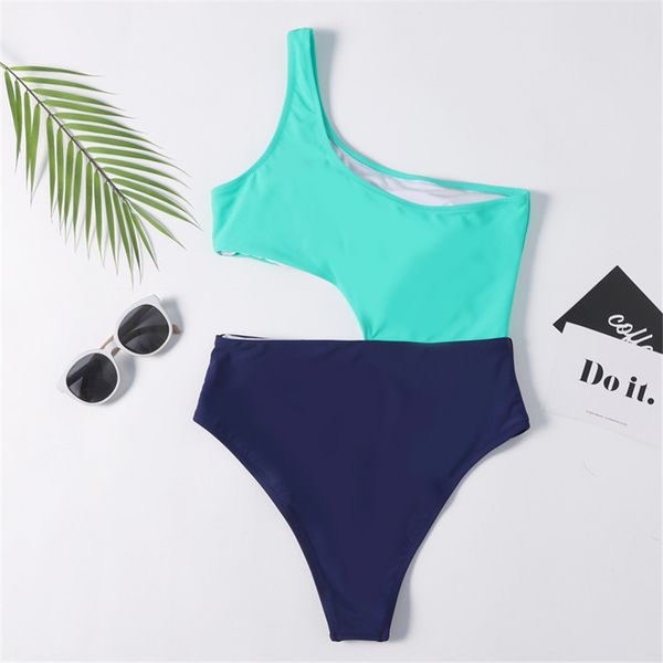 hollow out swimsuit female push up swimwear women one-shoulder bathing suit bodysuits bikini 2021 beachwear mujer
hollow out swimsuit female push up swimwear women one-shoulder bathing suit bodysuits bikini 2021 beachwear mujer