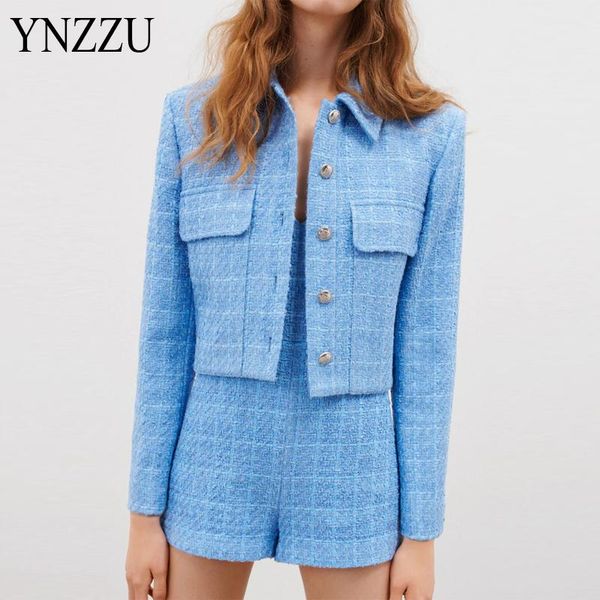 autumn blue tweed 2 piece set dress designer winter women short jacket coat suits jumpsuit bodysuit fashion lady 1o030 women's jackets, Black;brown
autumn blue tweed 2 piece set dress designer winter women short jacket coat suits jumpsuit bodysuit fashion lady 1o030 women's jackets, Black;brown