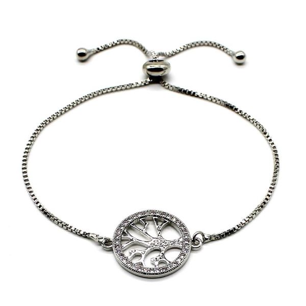 tree of life hollow charm bracelets bangles for women 2021 crystal rhinestone adjustable bohemia bracelet jewelry drop, Golden;silver
tree of life hollow charm bracelets bangles for women 2021 crystal rhinestone adjustable bohemia bracelet jewelry drop, Golden;silver