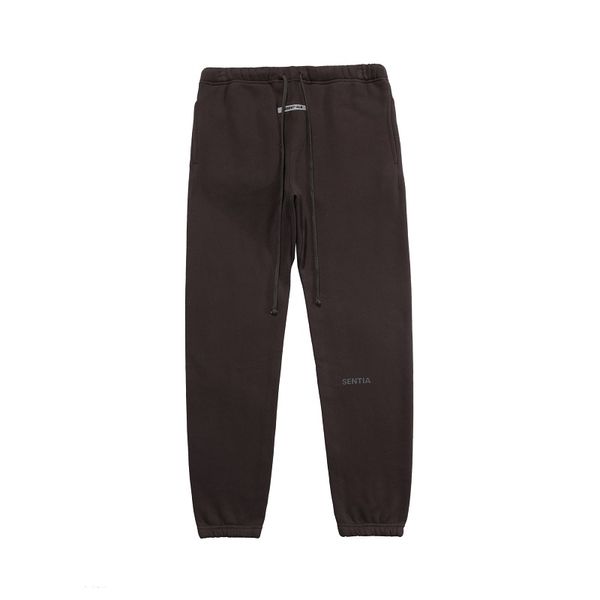 matcha green coffee autumn winter usa 3m reflective pants sweatpants trousers fashion men women jogger, Black
matcha green coffee autumn winter usa 3m reflective pants sweatpants trousers fashion men women jogger, Black
