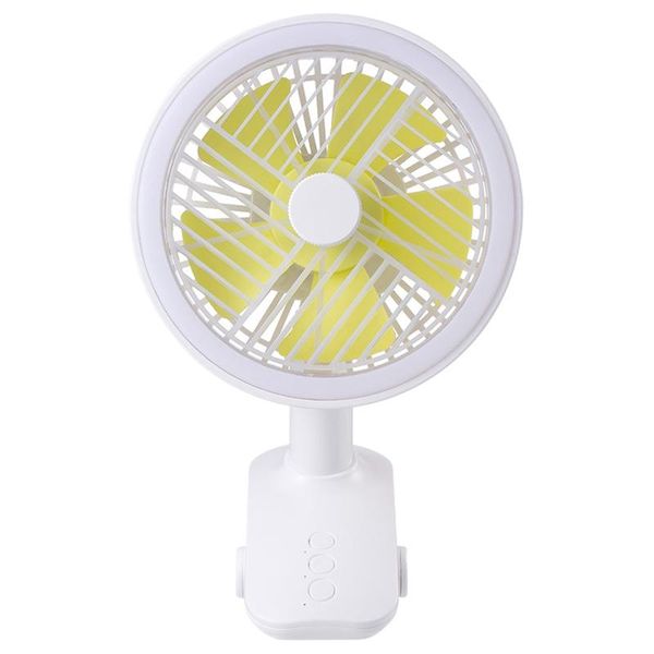 electric fans the usb clip fan automatically shakes head mini portable high wind power charging fill light 360 ° rotation
electric fans the usb clip fan automatically shakes head mini portable high wind power charging fill light 360 ° rotation