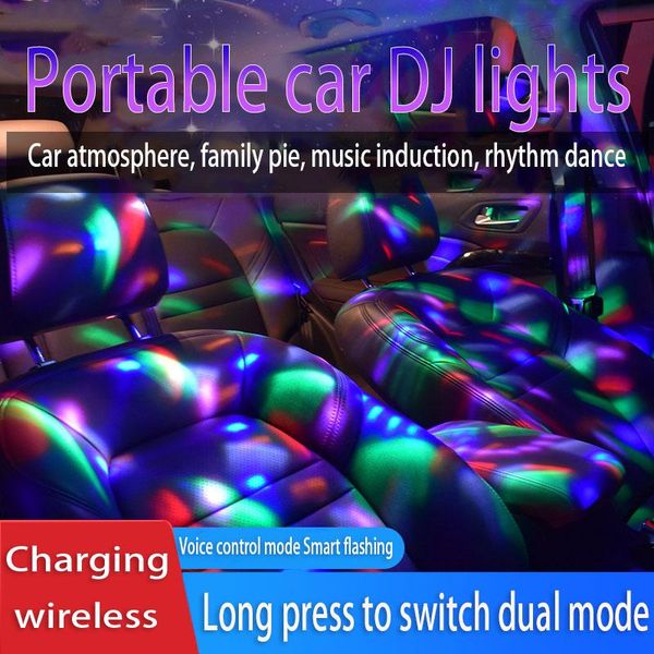 party lights decorative ambient car galaxy projector star home decor sky led lamp luz luces para auto usb camper accessories interior&extern
party lights decorative ambient car galaxy projector star home decor sky led lamp luz luces para auto usb camper accessories interior&extern