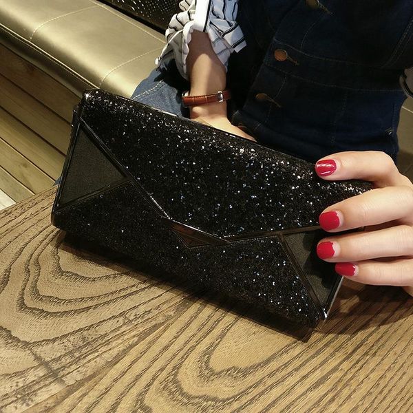 bag new messenger all-match tide 2021 single market dinner night temperament handy style small shoulder suxib
bag new messenger all-match tide 2021 single market dinner night temperament handy style small shoulder suxib