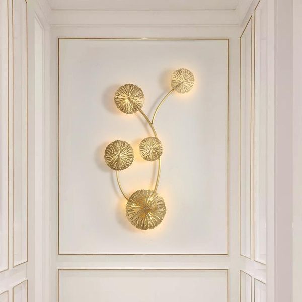 wall lamps loft crystal lamp bed abajur led wood bedside aisle corridor luminaria de parede bedroom
wall lamps loft crystal lamp bed abajur led wood bedside aisle corridor luminaria de parede bedroom