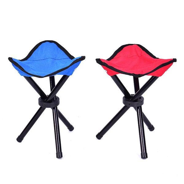 camp furniture 2pcs outdoor fishing chair foldable 3 feet beach portable tripod stool folding camping garden small
camp furniture 2pcs outdoor fishing chair foldable 3 feet beach portable tripod stool folding camping garden small