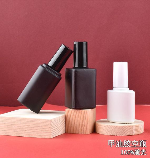 storage bottles & jars nail polish glue in bottles,paint brush,light therapy,nutrient solution,softener,wide brush,dark sample,empty bottle
storage bottles & jars nail polish glue in bottles,paint brush,light therapy,nutrient solution,softener,wide brush,dark sample,empty bottle